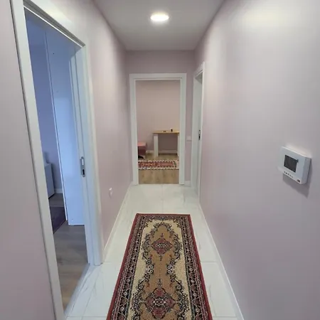 Nil Guest house